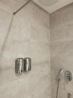 APPARTEMENT LUXUEUX 29 neuf avec terrasse - Casablanca - 6