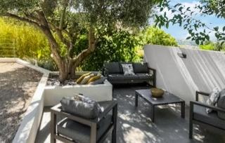 3 Bedroom Amazing Home In Allauch - 2