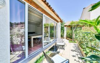 Amazing Apartment In Avignon With Wifi - Avignon - 4