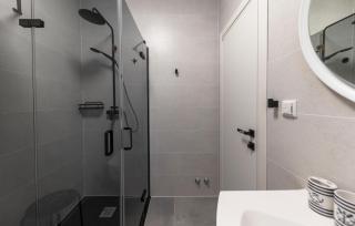Pet Friendly Home In Baric Draga - 6