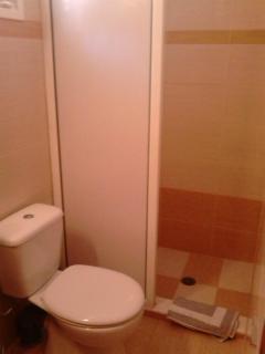 Nikos Hotel - Diafani - 4