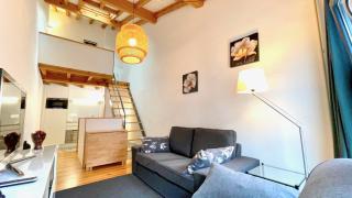 The Cliffs - Casa Catuxa - Viveiro - 9
