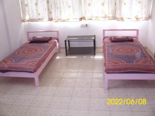 BLINGS - Rajkot - 2