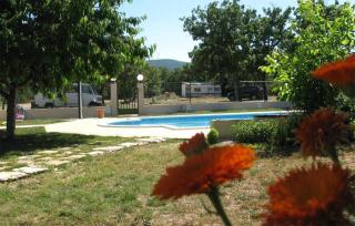 Cozy Apartment In Lozovac With Wifi - 1