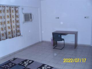 BLINGS - Rajkot - 1