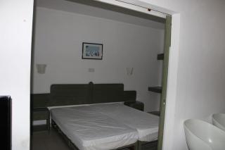 Clube Praia da Rocha - Portimão - 8