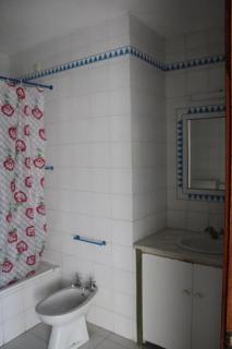 Clube Praia da Rocha - Portimão - 6