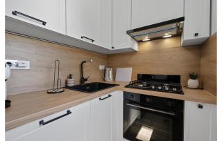 Pet Friendly Home In Vodice With Outdoor Swimming Pool - Vodice - 6