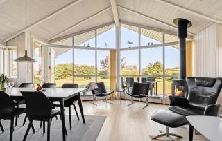 Stunning Home In Haderslev With Wifi - Haderslev - 6