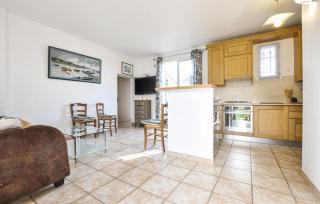 Nice Home In Le Tignet With Wifi - 8