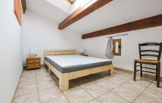 Nice Home In Le Tignet With Wifi - 6