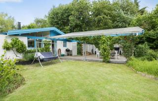 Amazing Home In Gilleleje With Wifi - 3