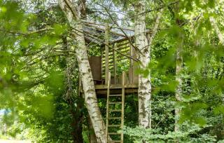 Amazing Home In Gilleleje With Wifi - 2