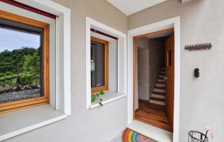 3 Bedroom Awesome Home In Lamon - 1