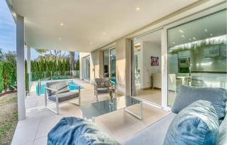 Awesome Home In Alcudia With Wifi - Alcúdia - 9