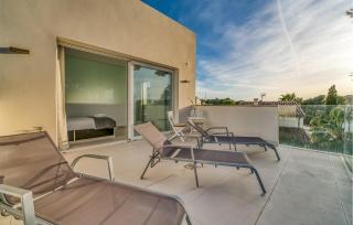 Awesome Home In Alcudia With Wifi - Alcúdia - 5