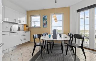 Cozy Apartment In Bogense With Sauna - Bogense - 5