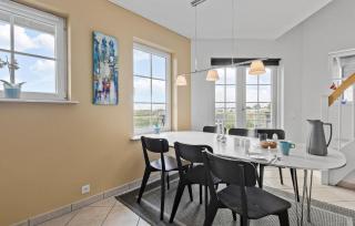 Cozy Apartment In Bogense With Sauna - Bogense - 4