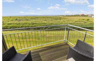 Cozy Apartment In Bogense With Sauna - 2