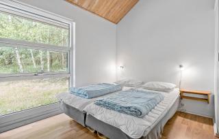 Rubinsøen Skovhuse - Hasle - 2