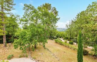 Gorgeous Home In Callian With Wifi - Callian - 7