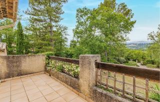 Gorgeous Home In Callian With Wifi - Callian - 6
