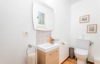 Gorgeous Home In Callian With Wifi - Callian - 5