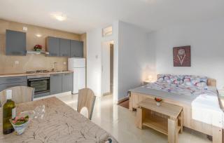 Awesome Home In Segotici - Šegotići - 3