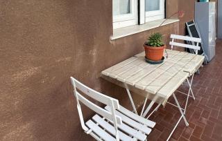 1 Bedroom Nice Apartment In Recco - Recco - 3