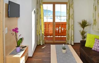 Ferienwohnung In Weißpriach - Weisspriach - 7