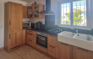 2 Bedroom Stunning Home In La Farlede - La Farlède - 7