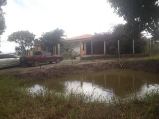 Casa Chácara - Campina Grande - 7