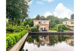 3 Bedroom Stunning Home In Workum - Workum - 9
