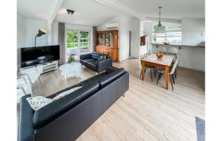 3 Bedroom Stunning Home In Workum - Workum - 7