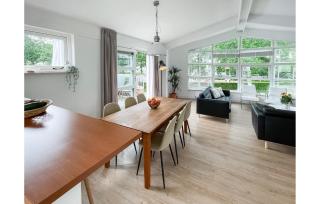 3 Bedroom Stunning Home In Workum - Workum - 6
