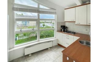 3 Bedroom Stunning Home In Workum - Workum - 5