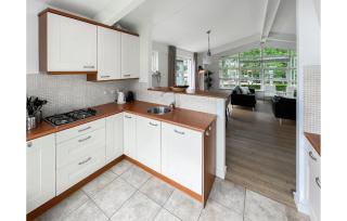 3 Bedroom Stunning Home In Workum - Workum - 4