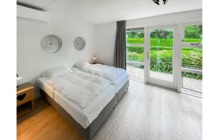 3 Bedroom Stunning Home In Workum - Workum - 3