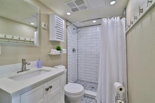 Oceanfront Penthouse, ocean views, steps to beach with pool - Daytona Beach - 4