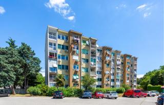 Awesome Apartment In Rijeka - Rijeka - 9