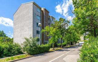 Awesome Apartment In Rijeka - Rijeka - 4