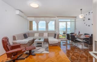 Awesome Apartment In Rijeka - Rijeka - 8