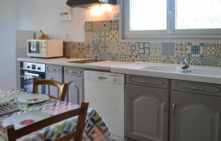 Awesome Apartment In Rouffignac - 6