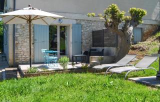 Awesome Apartment In Rouffignac - 4