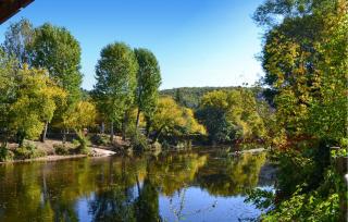 Awesome Apartment In Rouffignac - 3