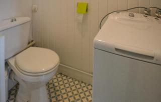 Awesome Apartment In Rouffignac - 2