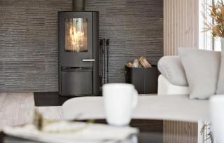 3 Bedroom Amazing Home In Hals - 7