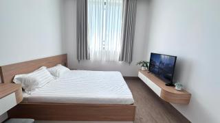 Balance Lab Homestay - 0