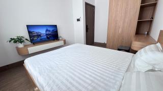 Balance Lab Homestay - Phan Thiet - 9
