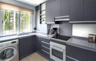 Beautiful Home In Manilva With Wifi - Manilva - 6
